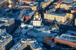 Фотограф Дмитрий Фуфаев. Виды Санкт-Петербурга с птичьего полета. Аэрофотосъемка. Фотограф Дмитрий Фуфаев. Виды Санкт-Петербурга с птичьего полета. Аэрофотосъемка.