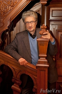 Григорий Овшиевич Корчмар Григорий Овшиевич Корчмар