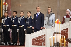 Петропавловский собор, скульптура Родена Граждане Кале фото, картинки,  Виды Санкт-Петербурга,Виды Спб, достопримечательности Питера, красивые картинки, лучший фотограф