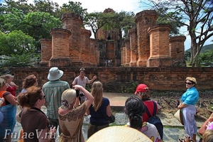 Всероссийская научно-практическая конференция с международным участием.   Фотограф на конференцию Дмитрий Фуфаев.  Заказать фотосъемку конференции, семинара, симпозиума, деловой встречи по тел. 8-911-008-22-13.