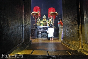 Портрет частников  Всероссийской конференции онкологов с международным участием . Фотокорреспондент Дмитрий Фуфаев. Заказать фотографа на конференцию тел. 8-911-008-22-13