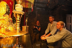 Анатолий  Нахимович Махсон – доктор медицинских наук, профессор, главный врач ГБУЗ «Московская городская онкологическая больница № 62», главный онколог Москвы. Такео Фукагава (Fukagawa) – профессор, Национальный онкоцентр, Токио Георгий Моисеевич Манихас – доктор медицинских наук, профессор, главный врач СПбГБУЗ «Городской клинический онкологический диспансер», Санкт-Петербург Ласло Дюлович Роман – кандидат медицинских наук, доцент, главный врач ГБУЗ «Ленинградский областной онкологический диспансер», главный онколог Ленинградской области на Всероссийской конференции онкологов с международным участием . Фотокорреспондент Дмитрий Фуфаев.  Фотографа на конференцию, официальное мероприятие, симпозиум, семинар   тел. 8-911-008-22-13