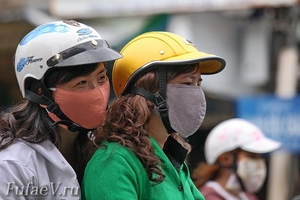 Всероссийская научно-практическая  конференция с международным участием.  Анатолий Нахимович Махсон – доктор медицинских наук, профессор, главный врач ГБУЗ «Московская городская онкологическая больница № 62», главный онколог Москвы. Ичиро Ода (Oda) – Национальный онкоцентр, Токио Такео Фукагава (Fukagawa) – профессор, Национальный онкоцентр, Токио Георгий Моисеевич Манихас – доктор медицинских наук, профессор, главный врач СПбГБУЗ «Городской клинический онкологический диспансер», Санкт-Петербург Ласло Дюлович Роман – кандидат медицинских наук, доцент, главный врач ГБУЗ «Ленинградский областной онкологический диспансер», главный онколог Ленинградской области Почетный президиум конференции и почетные гости на Всероссийской конференции онкологов с международным участием . Фотокорреспондент Дмитрий Фуфаев  - фотограф на конференцию, официальное мероприятие, симпозиум, семинар тел. 8-911-008-22-13