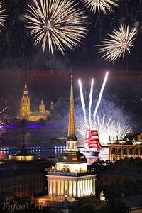 Портрет участников  Всероссийской научно практической конференции онкологов. Справа С. Ф. Багненко – доктор медицинских наук, профессор, академик РАМН, ректор ГОУ ВПО «Санкт-Петербургский государственный медицинский университет им. акад. И. П. Павлова», Санкт-Петербург  Фотокорреспондент Дмитрий Фуфаев  - фотограф на конференцию, официальное и деловое мероприятие, симпозиум, семинар тел. 8-911-008-22-13