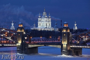 Портрет участника  Всероссийской научно практической конференции онкологов  с международным участием. Фотокорреспондент Дмитрий Фуфаев - фотограф на конференцию, официальное и деловое мероприятие, симпозиум, семинар тел. 8-911-008-22-13