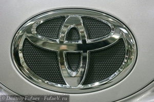 Фотограф в Санкт-Петербурге  Дмитрий Фуфаев