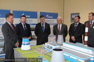 Фотограф Дмитрий Фуфаев