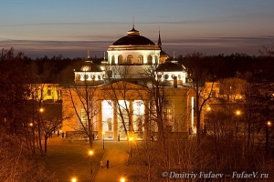 Фотосъемка архитектуры, Софийский собор,  Виды Санкт-Петербурга,Виды Спб, достопримечательности Питера, красивые картинки, лучший фотограф