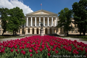 Архитектура Санкт-Петербурга, Смольный,  Виды Санкт-Петербурга,Виды Спб, достопримечательности Питера, красивые картинки, лучший фотограф