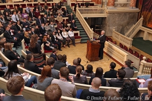 Фотограф на мероприятие