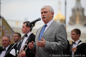 Фотограф на мероприятие