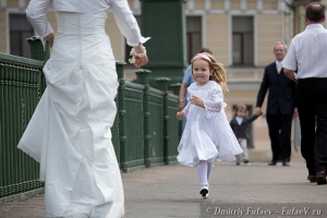 Фотограф на все случаи жизни.Неповторимые мгновения... Семейный и детский фотограф Дмитрий Фуфаев.