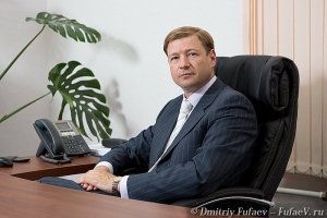 Фотосъемка директоров