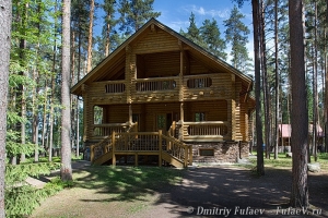 Фотограф на корпоратив