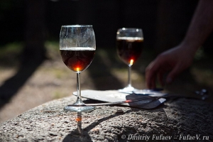 Фотограф на копроратив