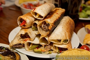 Фотограф на все случаи жизни