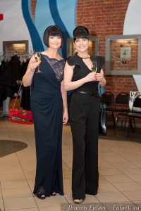 Фотограф на юбилей