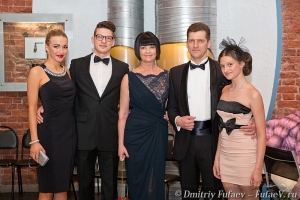 Фотограф на юбилей, семейное торжество, серебряную свадьбу