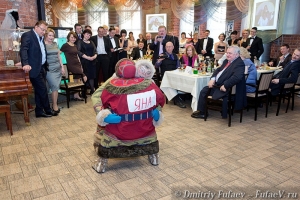 Фотограф в Спб