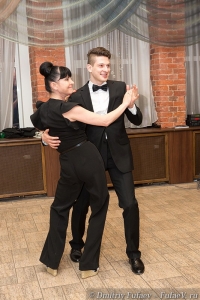 Фотограф на юбилей, серебряную свадьбу, семейное торжество