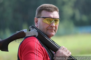 чемпионат мира по спортинг-компакту спортивный фотограф