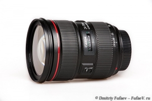 Фотосъемка рекламы для каталогов. Предметная фотосъемка. Студийная фотосъемка.