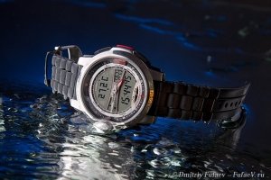 Часы - фото. Рекламная фотосъемка. Предметная фотосъемка часоы, фотограф для рекламы, рекламный фотограф