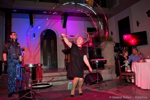 Фотограф на День Рождения - неповторимые мгновения бережно сохраненные на долгие годы.