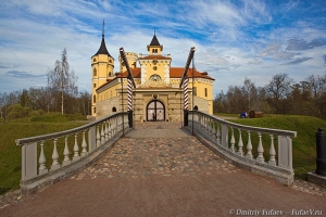 Виды Санкт-Петербурга,  Виды Спб, достопримечательностиФотограф на день рождения Дмитрий Фуфаев сохранит неповторимые моменты торжества.