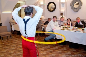 Выступление перед гостями жонглера фото, Фотограф на корпоратив