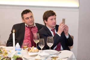 Гости фото, красивый корпоратив, лучший фотограф на корпоратив