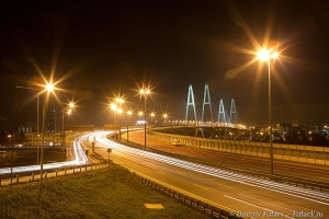 Фонари уличные, освещение города, фото фонарей, освещение фото.