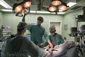 Салют над Питером фото, Адмиралтейство, Алые паруса, красивый сказочный вид города, Виды Санкт-Петербурга фото,Виды Спб, достопримечательности, вид Питера, красивые виды и картинки Санкт-Петербурга, лучший фотограф