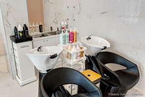 Массажный кабинет Салон красоты 