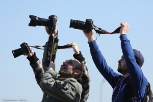 Биофармацевтическая компания  Biocad