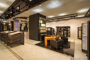 Интерьеры, фотограф интерьеров, фотосъемка в Санкт-Петербурге