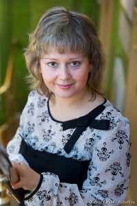 женский портрет фото, фотограф портретист Спб, портрет Елены Пахомовой