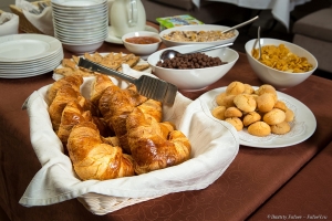 Фотосъемка  блюд, реклама ресторана, фото еды, фотограф в Спб