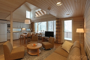 День флага фото. 