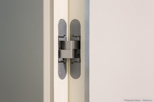 Фотосъемка дверей. Дверной замок. Фотограф Дмитрий Фуфаев.