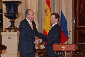 Фотограф на мероприятие