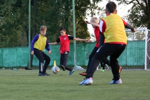 Игра в футбол. Фотосъемка спортивных мероприятий. Спортивный фотокорреспондент Дмитрий Фуфаев.