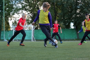 Игра в футбол. Фотосъемка спортивных мероприятий. Спортивный фотокорреспондент Дмитрий Фуфаев.