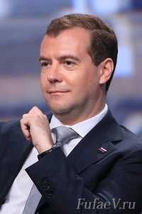 Фотосъемка деловых портретов