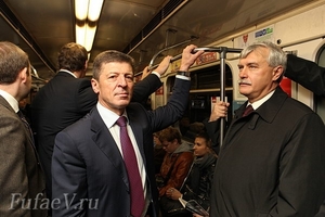 Фотокорреспондент