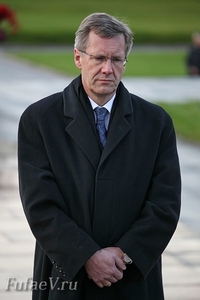 Фотограф на официальное мероприятие