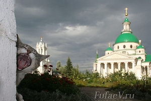 Санкт-Петербург с высоты, Салют фото, Виды Санкт-Петербурга фото,Виды Спб, достопримечательности, вид Питера, красивые виды и картинки Санкт-Петербурга, лучший фотограф