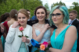 Фотосъемка выпускного бала в Летнем дворце. Фотосъемка выпускного бала в Летнем дворце. Фотограф Дмитрий Фуфаев.