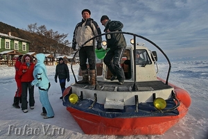 Башня водоканала. Ночная подсветка Санкт-Петербурга. Достопримечательности фото Дмитрия Фуфавеа  Виды Санкт-Петербурга,Виды Спб, красивые картинки, лучший фотограф