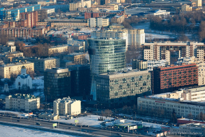 Аэрофотосъемка. Санкт-Петербург с высоты птичьего полета. Уникальные виды Санкт-Петербурга. Город на Неве с необычного ракурса. Достопримечательности Питера. Фотограф Дмитрий Фуфаев.